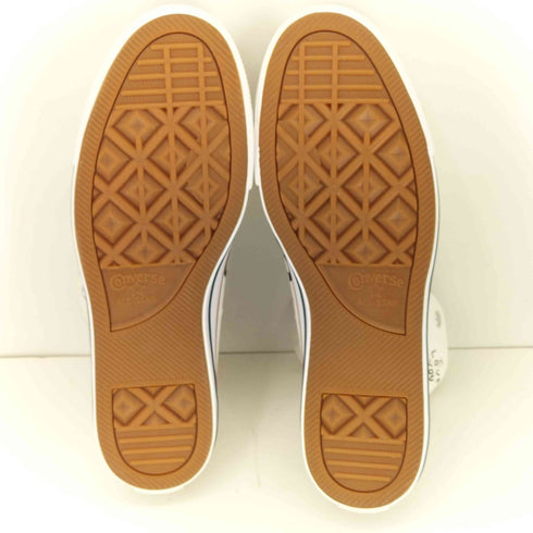 コンバースオールスター CONVERSE ALLSTAR CONS 2018 CTAS PRO HI ハイカットスニーカー メンズ JPN:27.5