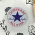 コンバースオールスター CONVERSE ALLSTAR CONS 2018 CTAS PRO HI ハイカットスニーカー メンズ JPN:27.5