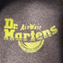 ドクターマーチン Dr.Martens 8ホール レースアップ レザーブーツ レディース UK:5