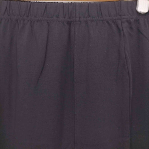 ジャーナルスタンダードレリューム JOURNAL STANDARD relume 26SS ストレッチポンチIラインスカート レディース FREE
