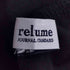 ジャーナルスタンダードレリューム JOURNAL STANDARD relume 26SS ストレッチポンチIラインスカート レディース FREE
