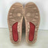 ナイキ NIKE Just Don ジャストドン AIR JORDAN 2 RETRO ARCTIC ORANGE エアジョーダン2 レトロ アークティック オレンジ レディース JPN:24.5