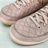 ナイキ NIKE Just Don ジャストドン AIR JORDAN 2 RETRO ARCTIC ORANGE エアジョーダン2 レトロ アークティック オレンジ レディース JPN:24.5
