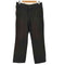 ディッキーズ Dickies Original Fit 874 ワークパンツ メンズ 32×30
