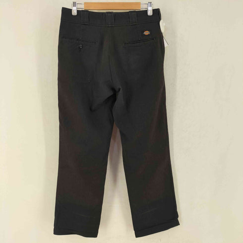 ディッキーズ Dickies Original Fit 874 ワークパンツ メンズ 32×30
