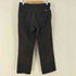 ディッキーズ Dickies Original Fit 874 ワークパンツ メンズ 32×30