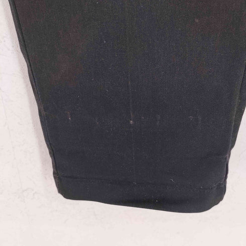 ディッキーズ Dickies Original Fit 874 ワークパンツ メンズ 32×30