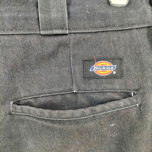ディッキーズ Dickies Original Fit 874 ワークパンツ メンズ 32×30