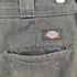ディッキーズ Dickies Original Fit 874 ワークパンツ メンズ 32×30