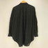 パドカレ pas de calais ボタニカルプリント ブラウス レディース JPN:36