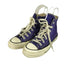 コンバース CONVERSE CT70 CANDY GRAPE LOW CUT レディース JPN:22.5