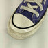 コンバース CONVERSE CT70 CANDY GRAPE LOW CUT レディース JPN:22.5