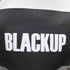 BLACKUP 韓国 クロップド 中綿ジャケット レディース FREE
