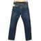 リーバイス Levis 501 ボタンフライ デニム パンツ メンズ W29 L34