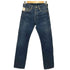リーバイス Levis 501 ボタンフライ デニム パンツ メンズ W29 L34