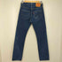 リーバイス Levis 501 ボタンフライ デニム パンツ メンズ W29 L34