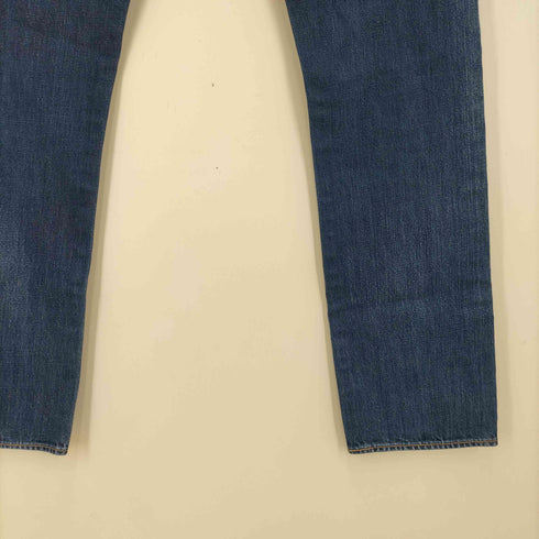 リーバイス Levis 501 ボタンフライ デニム パンツ メンズ W29 L34