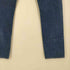 リーバイス Levis 501 ボタンフライ デニム パンツ メンズ W29 L34