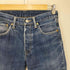 リーバイス Levis 501 ボタンフライ デニム パンツ メンズ W29 L34