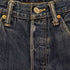 リーバイス Levis 501 ボタンフライ デニム パンツ メンズ W29 L34