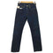 リーバイス Levis 501 ボタンフライ デニム パンツ メンズ W29 L34