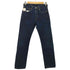 リーバイス Levis 501 ボタンフライ デニム パンツ メンズ W29 L34