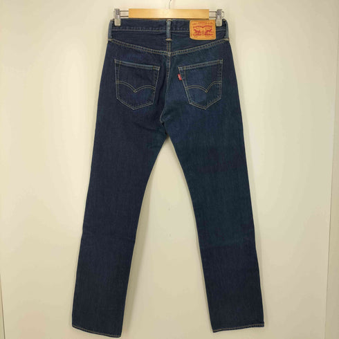 リーバイス Levis 501 ボタンフライ デニム パンツ メンズ W29 L34