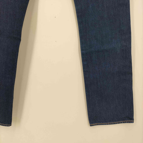 リーバイス Levis 501 ボタンフライ デニム パンツ メンズ W29 L34