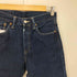 リーバイス Levis 501 ボタンフライ デニム パンツ メンズ W29 L34