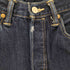 リーバイス Levis 501 ボタンフライ デニム パンツ メンズ W29 L34