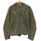 66°north frigo care Vindur Wool Jacket メンズ import:M