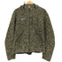 66°north frigo care Vindur Wool Jacket メンズ import:M