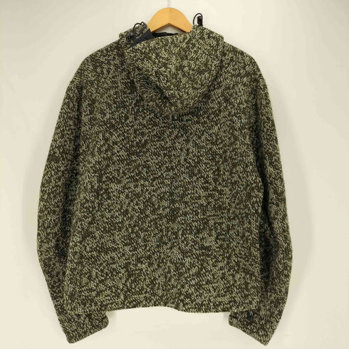 66°north frigo care Vindur Wool Jacket メンズ import:M