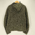 66°north frigo care Vindur Wool Jacket メンズ import:M