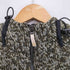 66°north frigo care Vindur Wool Jacket メンズ import:M