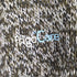 66°north frigo care Vindur Wool Jacket メンズ import:M