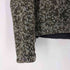 66°north frigo care Vindur Wool Jacket メンズ import:M