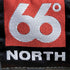 66°north frigo care Vindur Wool Jacket メンズ import:M