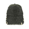 Type shade BROKEN HEART CAP メンズ