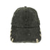 Type shade BROKEN HEART CAP メンズ