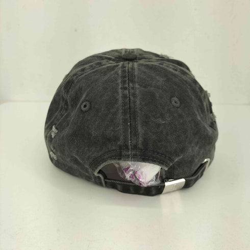 Type shade BROKEN HEART CAP メンズ