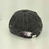 Type shade BROKEN HEART CAP メンズ