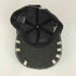 Type shade BROKEN HEART CAP メンズ