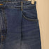 ジャーナルスタンダード JOURNAL STANDARD 25SS デニムクロスオーバーコクーンパンツ レディース JPN:38