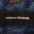 ジャーナルスタンダード JOURNAL STANDARD 25SS デニムクロスオーバーコクーンパンツ レディース JPN:38