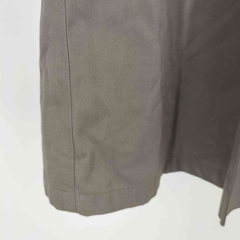 ロンドンフォグ LONDON FOG パイルライナー付き トレンチコート メンズ 38SHT