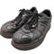 オニツカタイガー ONITSUKA TIGER DELECITY ローカット スニーカー メンズ JPN:27.5
