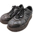 オニツカタイガー ONITSUKA TIGER DELECITY ローカット スニーカー メンズ JPN:27.5