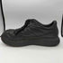 オニツカタイガー ONITSUKA TIGER DELECITY ローカット スニーカー メンズ JPN:27.5