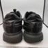 オニツカタイガー ONITSUKA TIGER DELECITY ローカット スニーカー メンズ JPN:27.5